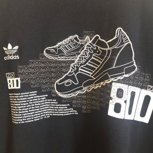 adidas zx 80